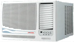 空调 - 加拿大282