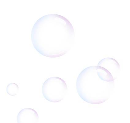 We are offering Expert Laundry Services - 加拿大282