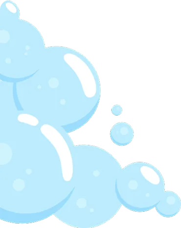offering Expert Plumbing Services - 加拿大282