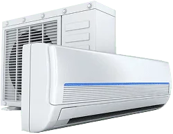 Air conditioning - 加拿大282