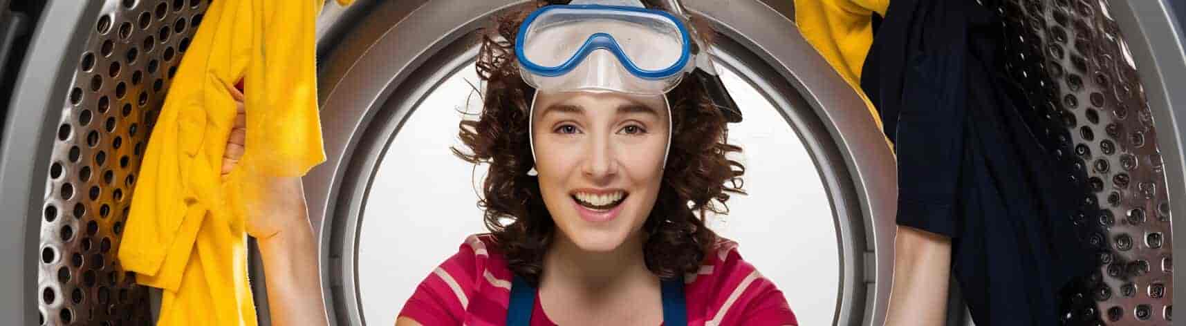Selected Case Studies That Reflect Our Expertise - 加拿大282
