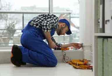 We are offering Expert and Professional Renovation - 加拿大282