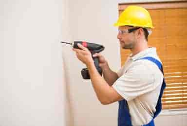 We are offering Expert and Professional Renovation - 加拿大282